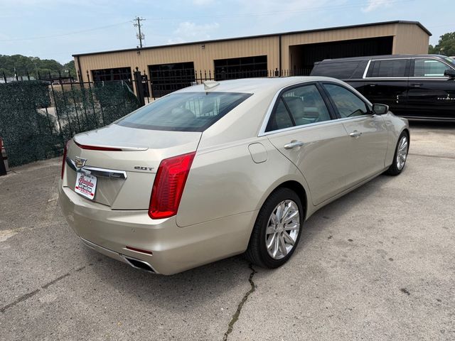 cadillac cts sedan 2016 1G6AP5SX5G0113933 image cadillac cts sedan 2016 1G6AP5SX5G0113933 image